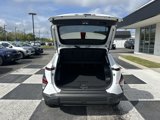 Used 2024 Hyundai Kona SEL image 5