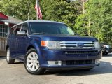 Used 2012 Ford Flex SE image 3