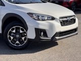Used 2018 Subaru Crosstrek 2.0i Premium w/ Eyesight System image 3
