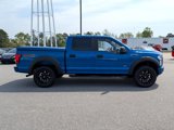 Used 2015 Ford F150 XL w/ Equipment Group 101A Mid image 4