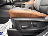 New 2024 Ford Bronco Sport Outer Banks w/ Tech Package image 6
