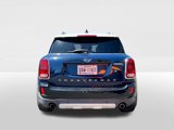 Used 2019 MINI Cooper Countryman S image 5