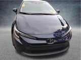 Used 2023 Toyota Corolla LE image 3