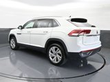 Used 2020 Volkswagen Atlas Cross Sport SEL image 5