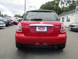 Used 2012 MINI Cooper Hardtop image 6