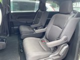 Used 2022 Honda Odyssey EX image 5