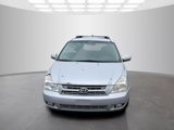 Used 2006 Kia Sedona LX image 5
