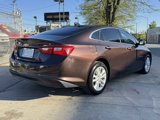 Used 2016 Chevrolet Malibu LT image 5