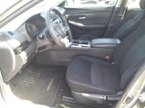 Used 2023 Nissan Sentra SV image 5