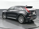Used 2019 Cadillac XT4 Premium Luxury w/ Cold Weather Package image 5