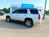 Used 2017 Chevrolet Tahoe LT w/ Max Trailering Package image 5