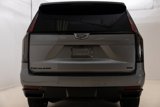 Used 2024 Cadillac Escalade Sport w/ LPO, ONYX Package image 6