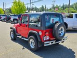 Used 1997 Jeep Wrangler Sport image 5