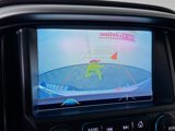 Used 2018 Chevrolet Colorado ZR2 image 6
