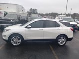 Used 2019 Chevrolet Equinox Premier image 6