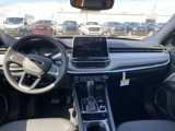 New 2025 Jeep Compass Latitude image 6