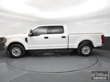 Used 2019 Ford F250 XLT w/ XLT Value Package image 3
