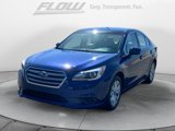 Used 2015 Subaru Legacy 2.5i Premium image 3
