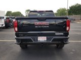 New 2025 GMC Sierra 1500 Elevation image 4