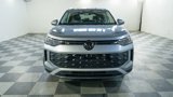 New 2025 Volkswagen Tiguan S image 2