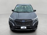 Used 2022 Subaru Forester image 2