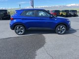 Used 2025 Hyundai Venue Limited image 2