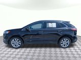Used 2022 Ford Edge Titanium image 6