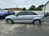 Used 2016 Audi A3 2.0T Premium image 2