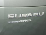 Used 2014 Subaru Forester 2.5i Limited w/ Popular Package #2 image 3