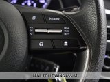 Used 2021 Hyundai Sonata SE image 3