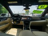 Used 2018 Cadillac XT5 FWD image 2