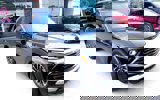 New 2026 Chevrolet TrailBlazer LT w/ Driver Confidence Package image 3