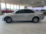 Used 2010 Toyota Camry image 4