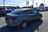 Used 2020 Nissan Versa S image 5