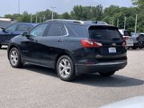 Used 2018 Chevrolet Equinox Premier image 4