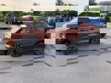 Used 2021 Chevrolet TrailBlazer ACTIV w/ Convenience Package image 4