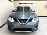 Used 2016 Nissan Rogue S image 3