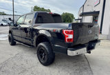 Used 2020 Ford F150 XLT w/ Equipment Group 301A Mid image 5