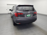 Used 2017 Honda Pilot EX-L image 6