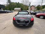 Used 2008 Audi TT 3.2 image 6
