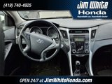 Used 2013 Hyundai Sonata SE image 4