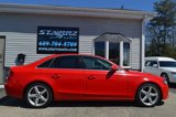 Used 2009 Audi A4 3.2 Prestige image 6