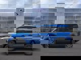 New 2025 Ford Bronco Sport Big Bend image 3