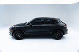 Certified 2021 Porsche Macan S image 2