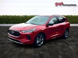 Used 2023 Ford Escape ST-Line w/ Cold Weather Package image 5