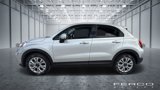 Used 2016 FIAT 500X Easy image 2