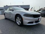 Used 2022 Dodge Charger SXT image 2