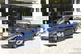 Used 2001 Chevrolet Corvette Convertible w/ Preferred Equipment Group2 image 2