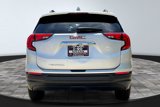 Used 2019 GMC Terrain SLE w/ Driver Convenience Package image 4