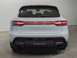Used 2024 Porsche Macan image 6